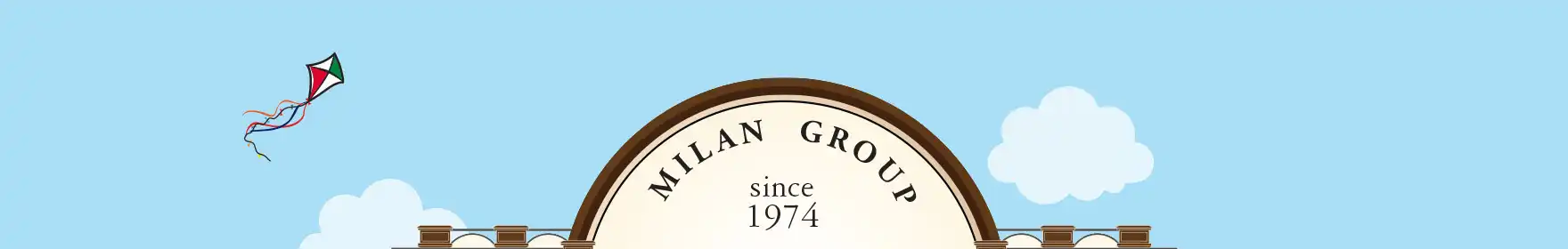 Milan Group