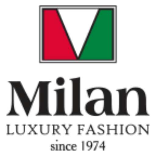 THE MILAN GROUP OF BOUTIQUES