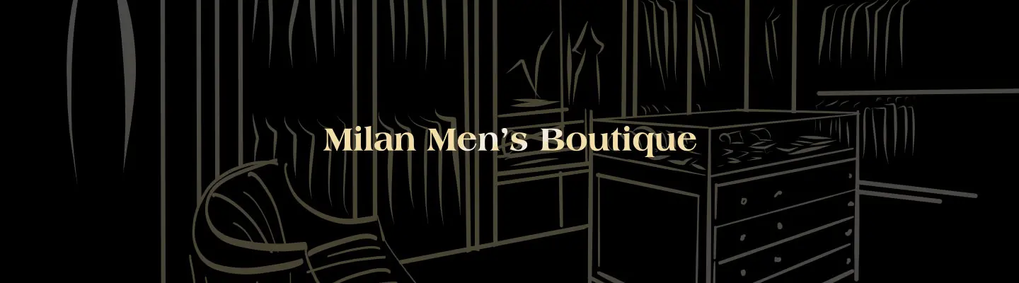 Milan Group