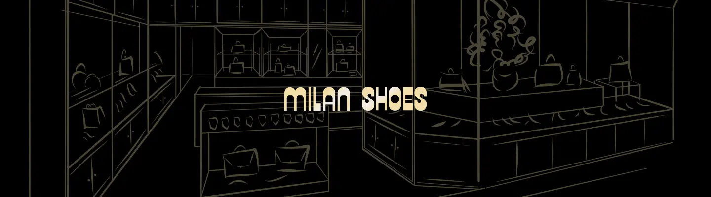 Milan Group